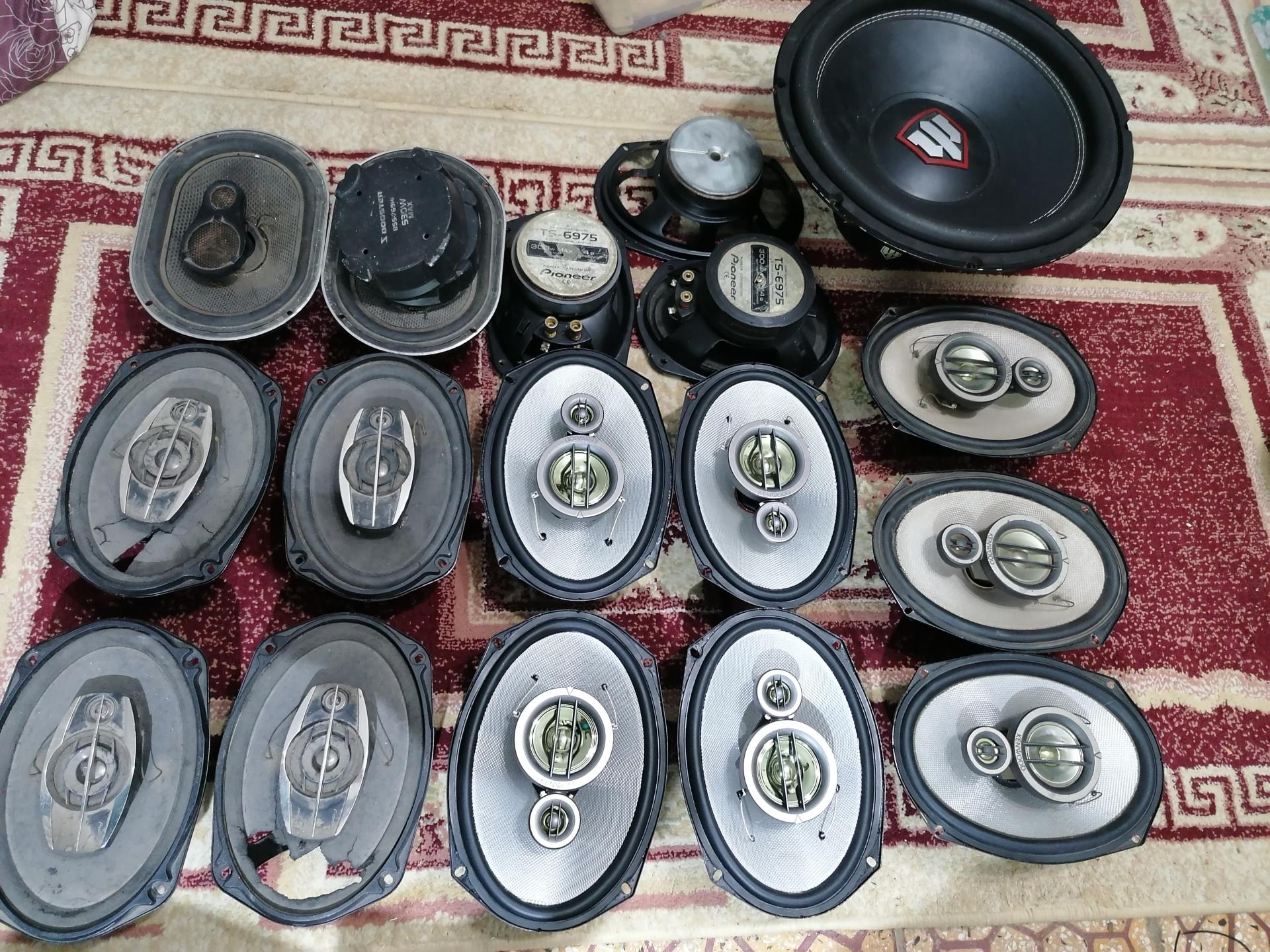 عکس خدمات فنی مهندسی کشاورز