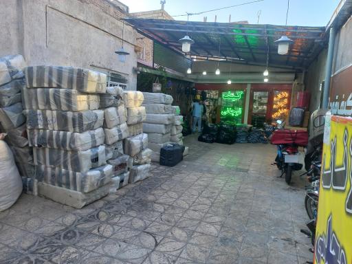 عکس شهرکیف قوچانی