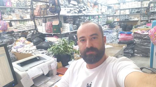 شهرکیف قوچانی