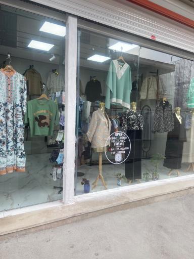 عکس گالری دلوان