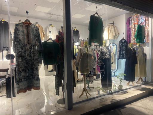 عکس گالری دلوان