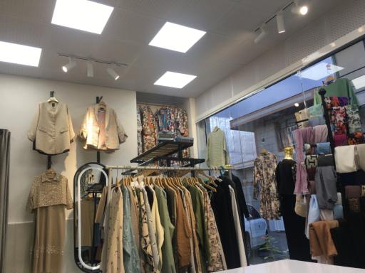 عکس گالری دلوان