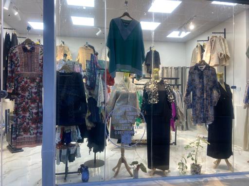 عکس گالری دلوان