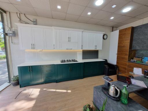 عکس چوب آرا