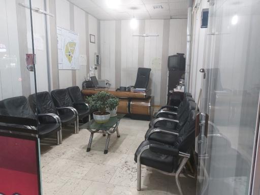 عکس املاک چهلستون