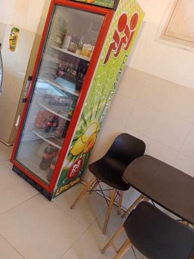 عکس کافه صابر