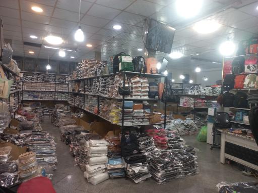 عکس شهرکیف قوچانی