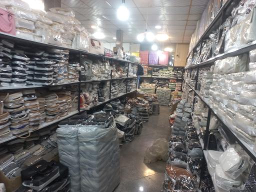 عکس شهرکیف قوچانی