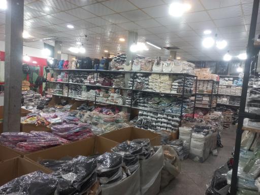 عکس شهرکیف قوچانی