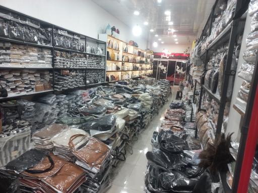 عکس شهرکیف قوچانی