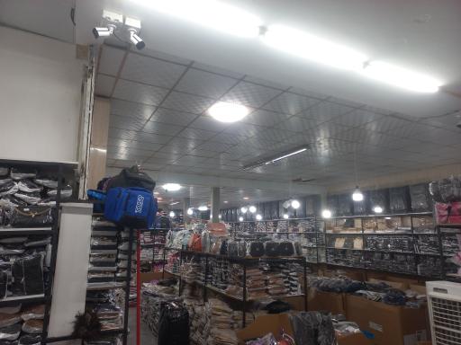 عکس شهرکیف قوچانی