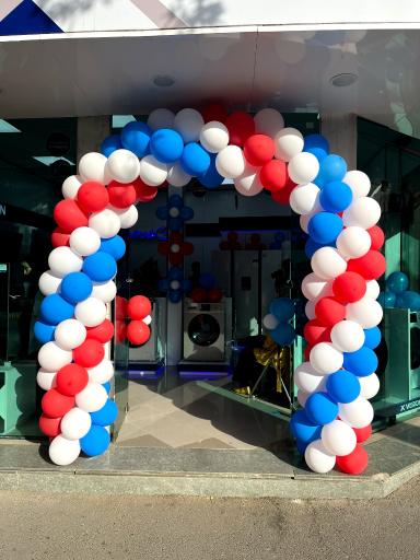 عکس فروشگاه مادیران شعبه ذوالقرنی