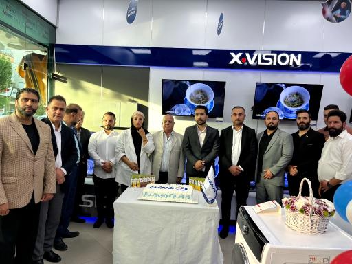 عکس فروشگاه مادیران شعبه ذوالقرنی