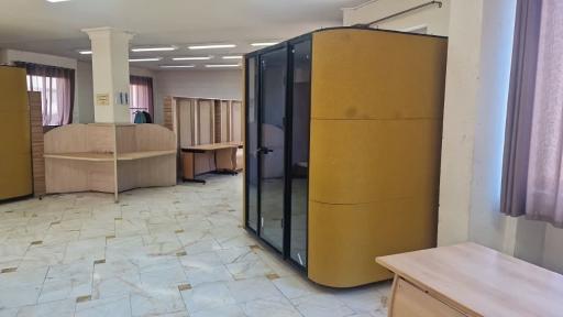 پانسیون مطالعاتی دخترانه اندیشه