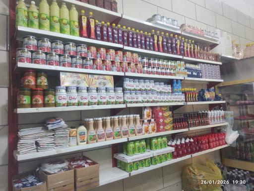 عکس مرغ و پروتئین خاکشور