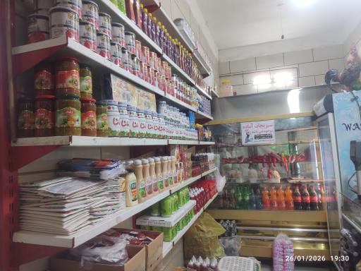 عکس مرغ و پروتئین خاکشور