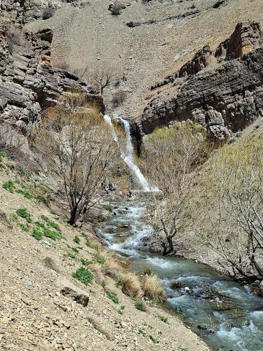 عکس سنج