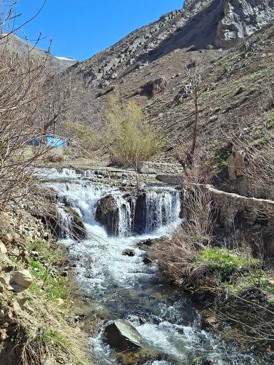 عکس سنج