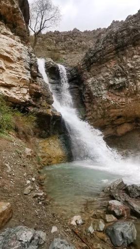 عکس سنج
