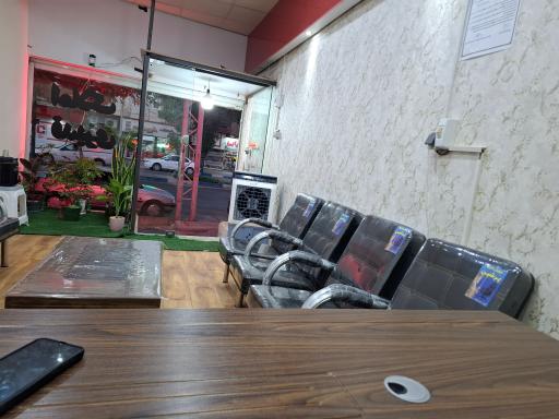 عکس املاک قدیری