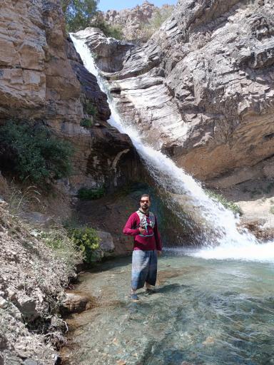 عکس سنج