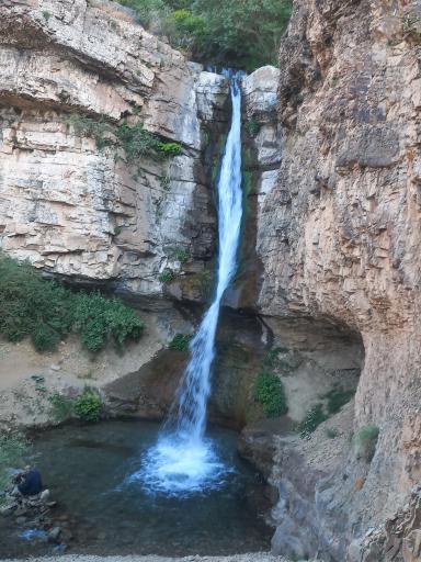 عکس سنج