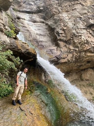 عکس سنج