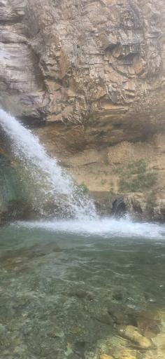 عکس سنج