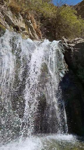 عکس سنج