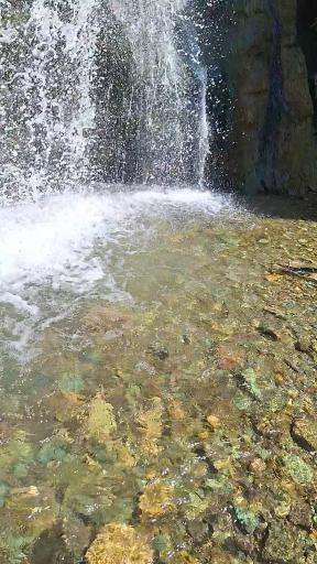 عکس سنج