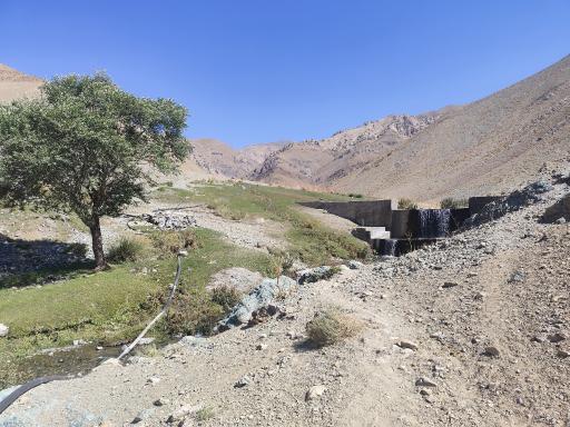 عکس سنج