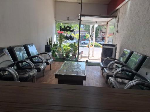 عکس املاک قدیری