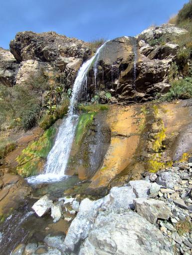 عکس سنج