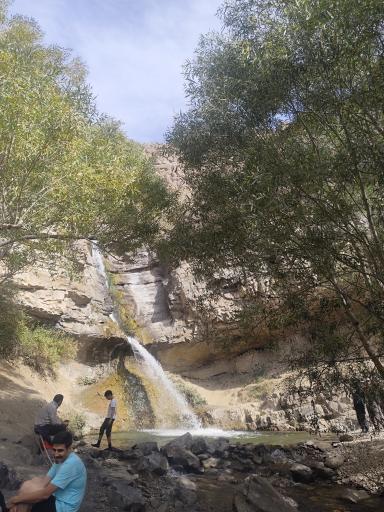 عکس سنج
