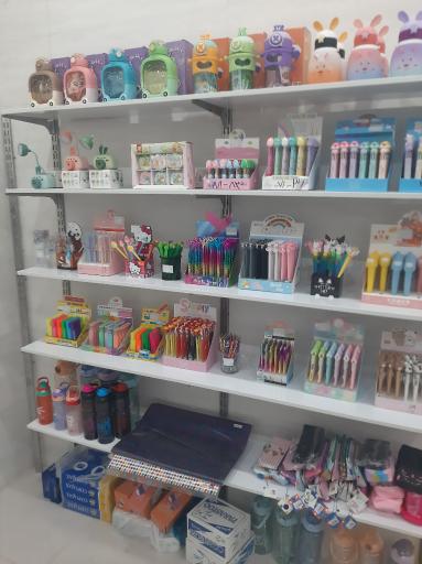 عکس نت افزار