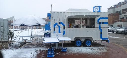 عکس عااالی کافه