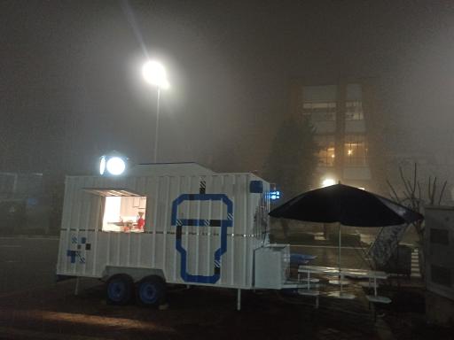 عکس عااالی کافه