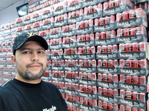 عکس مواد غذایی اریکه ایرانیان