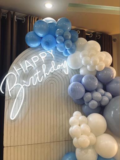 عکس رستوران عزیزیان