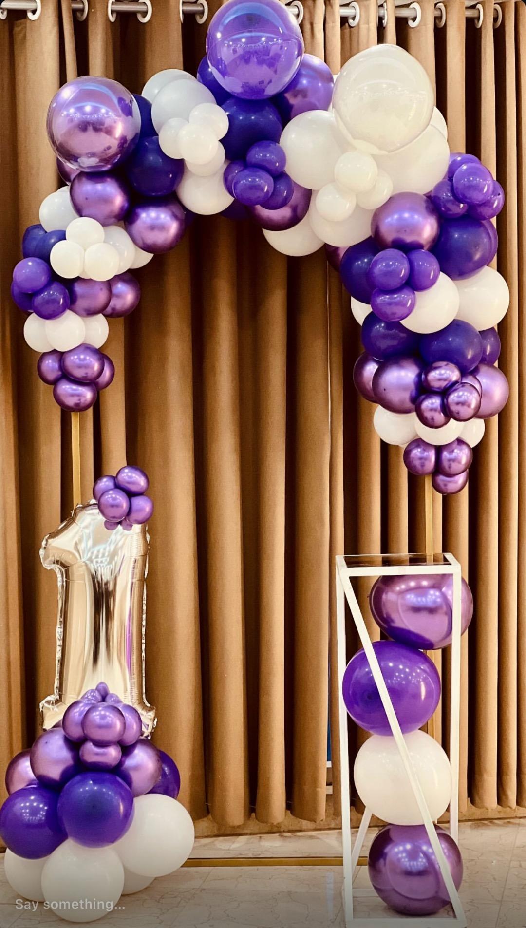 عکس رستوران عزیزیان