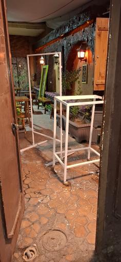 عکس کافه ما