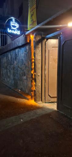 عکس کافه ما