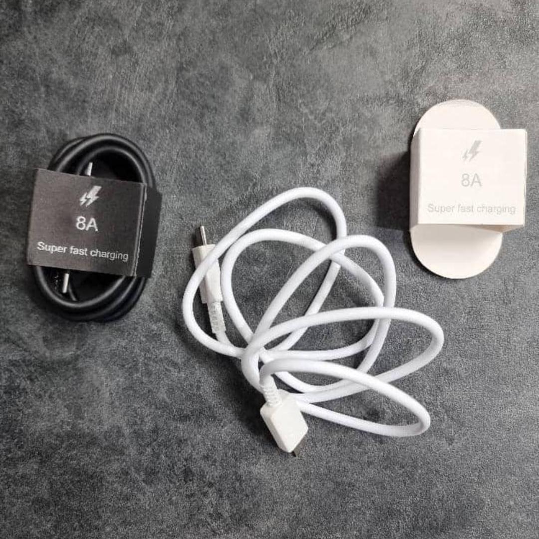 عکس موبی سینک