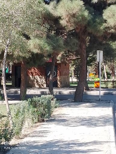 سرویس بهداشتی