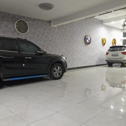 عکس گالری محسن