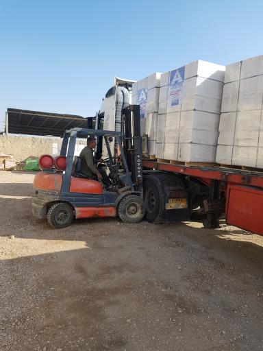 عکس کلینیک ساختمان حاج حسینی