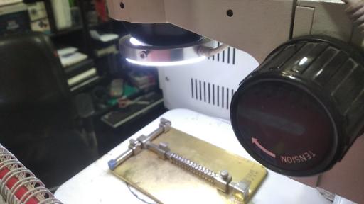 عکس تعمیرات و خدمات تخصصی موبایل و لپ تاپ پارس سیستم 