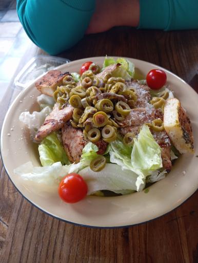 عکس پیتزا سه فر