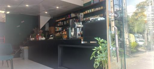 عکس قهوه رویال