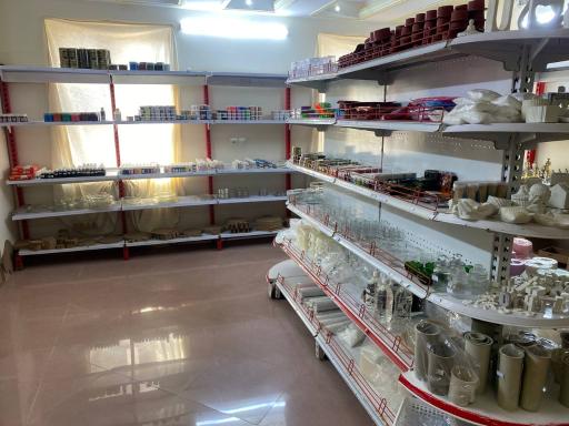 عکس آکادمی فیروز